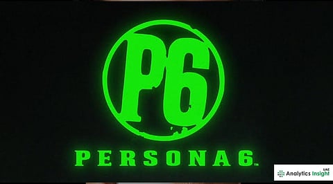 Persona 6 PlayStation Store Listing Hints at Darker Occult Storyline
