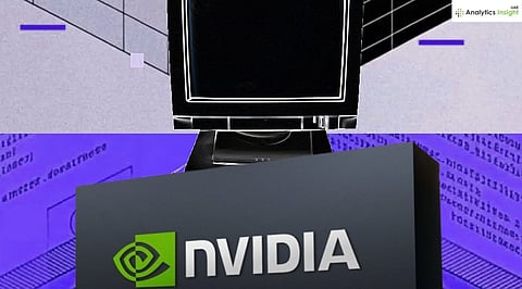 NVIDIA