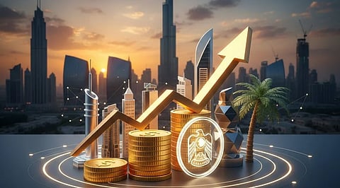 Best Monthly Income Investment Options in Dubai