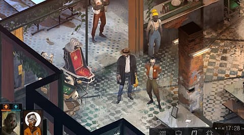 Best Multiplayer Games for Low-End PCs 