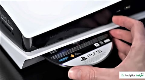 Inside the ‘Don't Kill the Disc’ Rebellion: Why Gamers