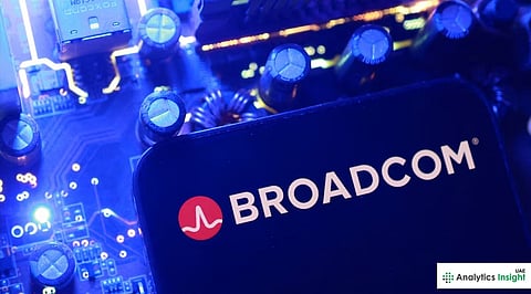 Apple Strengthens Chip Supply Chain with Broadcom Agreement Through 2031
