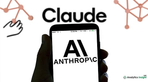 Anthropic Unveils Claude Cowork AI Tool for Smarter Workplace Automation 