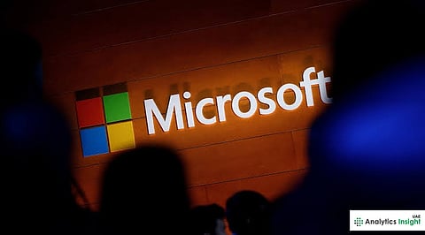 Microsoft Device ID