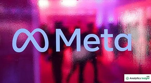 Meta