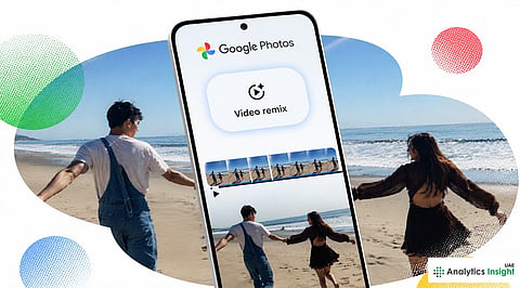 Google Photos