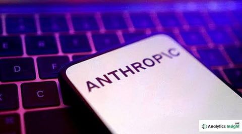 China’s Backdoor Warning Puts Anthropic’s Claude Code Under Global Security Spotlight 