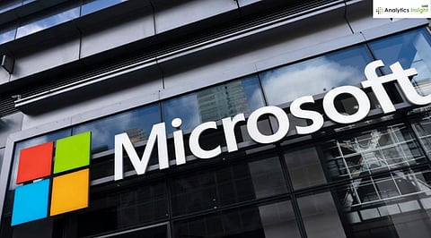 Microsoft Shifts Focus to Seamless Android Connectivity in Windows 11 