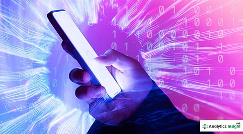CMR Survey Shows AI is Reshaping How Young Indians Buy Smartphones 