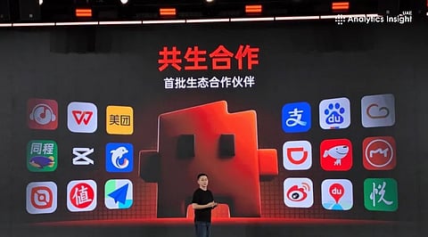 StepX Neo Introduces World’s First Agentic Smartphone
