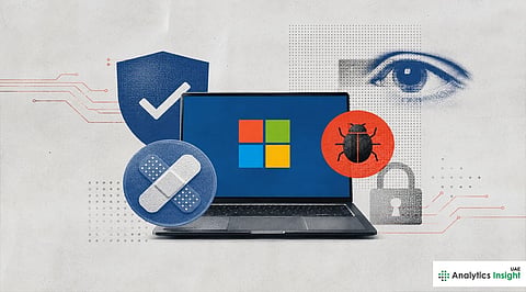 Microsoft