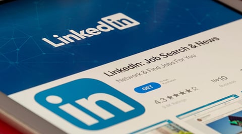 LinkedIn Features That Can Boost Your Career 