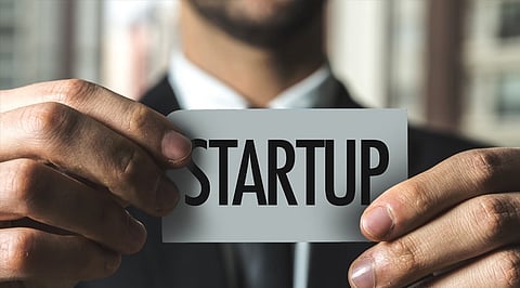 How the UAE Startup Ecosystem Is Attracting Global Investors