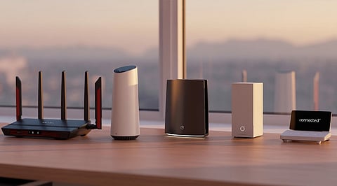Top WiFi 7 Routers Worth Upgrading To