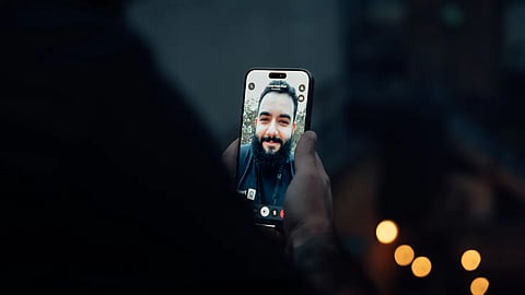 Apple Issues User Advisory, FaceTime Becomes New Tool for Cybercriminals 