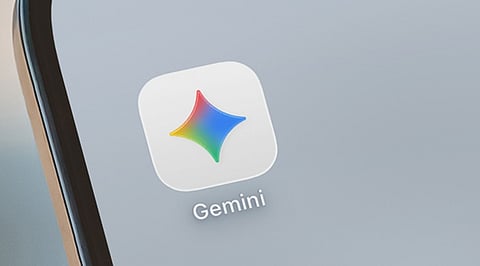 Google Delays Gemini 3.5 