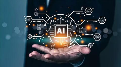 Top Companies Hiring AI Engineers in Dubai in 2026 