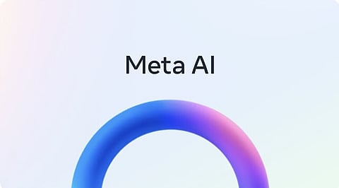 Meta Introduces AI Safety Tool to Flag Teen Mental Health Risks 