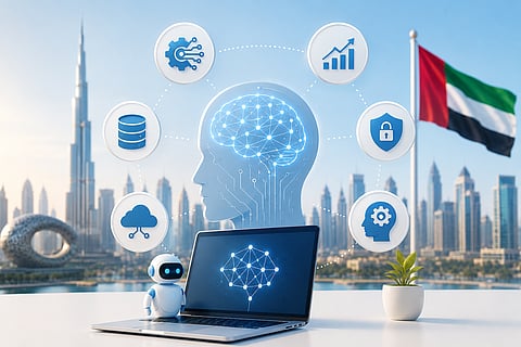 AI Skills