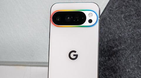 Google Pixel 11a Pro: 5 Top Features We are Eagerly Waiting For