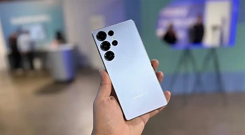 Samsung Galaxy S25 Could Get Galaxy S26’s Standout Camera Feature in One UI 9