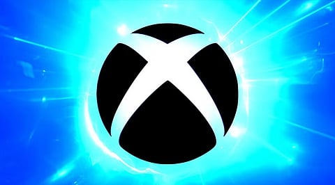 Xbox Plans More Exclusive Games After Strategy Changes 

