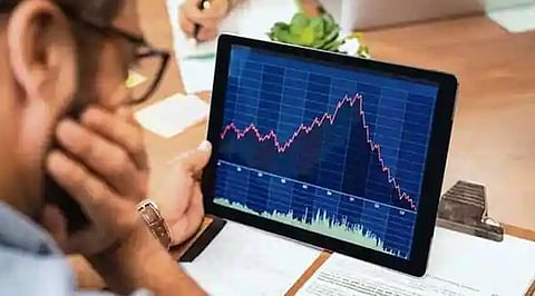 Can AI Stocks Continue Their Rally? What Investors Should Watch 