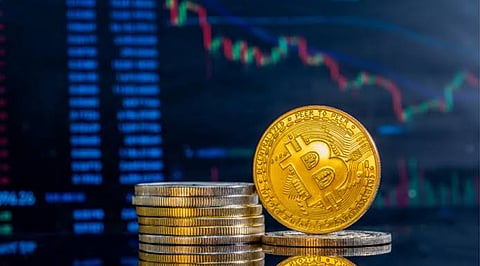 Top Crypto Trends Every UAE Investor Should Watch in 2026
