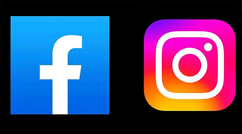 Meta Platforms Hit Again: Facebook and Instagram Suffer Second Outage in Three Days
