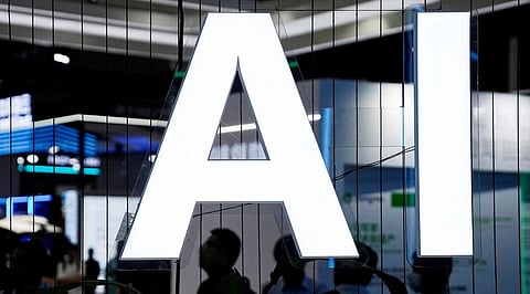PsiBot Joins China’s AI Unicorn Club as Investors Back Physical-World Intelligence 