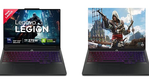 Best Laptops to Play Assassin’s Creed Black Flag Resynced 
