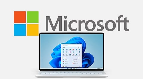 Microsoft GDID Tracking Sparks Fresh Windows Privacy Questions 