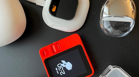 Tiny AI Gadgets That Can Save You Hours Every Week