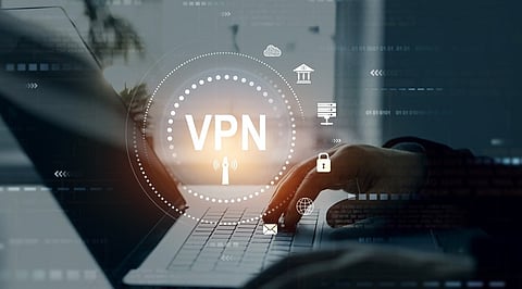 Best VPN Services for UAE Residents in 2026 (Tested & Compared) 