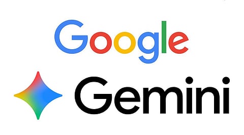 Google Opens Gemini Spark to More Users in Race to Build Autonomous AI Assistants 