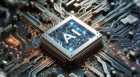 US Eases Export Rules for UAE to Boost AI, Drone Tech and Defense