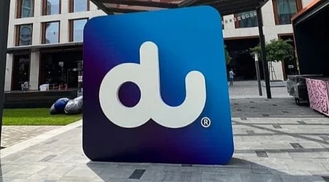 du’s National Hypercloud Powers Dubai Taxi’s Digital Transformation 