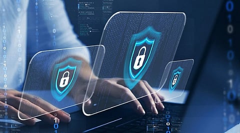 Best Antivirus Software for UAE Users in 2026 