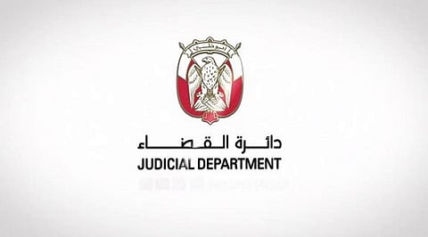 AI Enters the Courtroom: Abu Dhabi Pushes World-First Judicial Platform 
