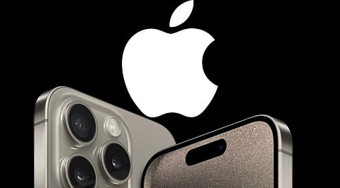 Apple Upgrade Programme