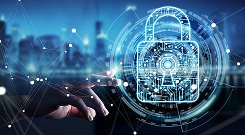 Top-Paying Cybersecurity Jobs in the UAE for 2026 