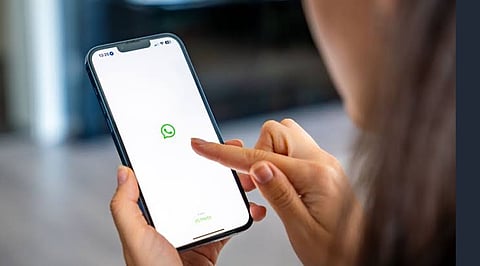 Why India Is Leading WhatsApp’s Chat-to-Commerce Revolution