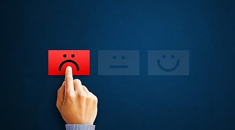 UAE Warns Against Defamatory Online Reviews 