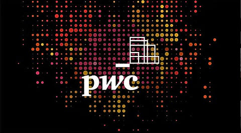 PwC Faces Criticism Over AI-Generated Reports With Fake Citations 