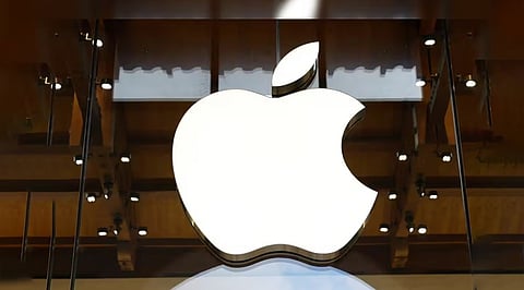 Apple Upgrade Leasing Model May Reach Middle East Markets