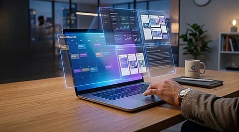 How to Spot AI-Generated Content Like a Pro in 2026