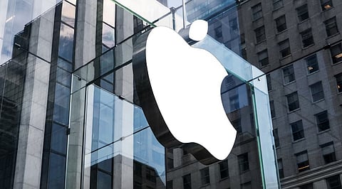 Apple Delivers Record June Quarter