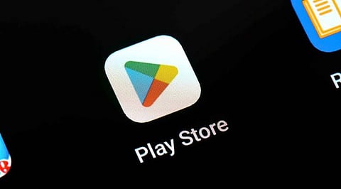 Google Expands Privacy-Focused Age Checks Across Play Store Globally