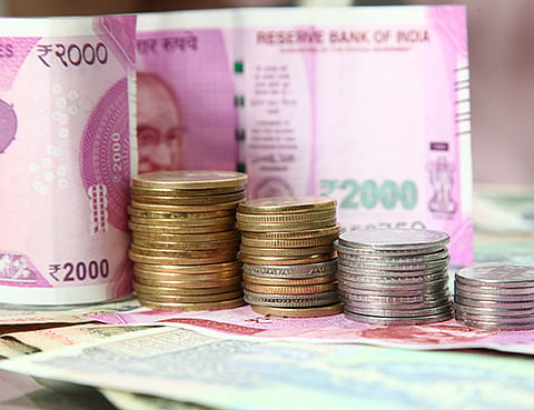 Indian Banking Rules: 5 Key Changes UAE NRIs Need to Know
