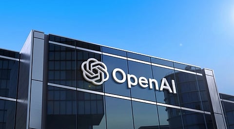 OpenAI Recruits Top Mathematician Jacob Tsimerman After Fields Medal Win 